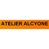 ATELIER ALCYONE